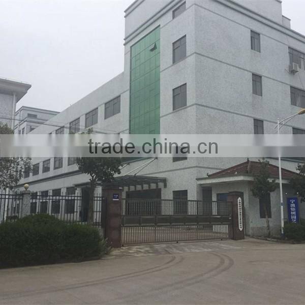 Mini hose reel, 10 meter hose 3/8" with spray gun and pipe accessories