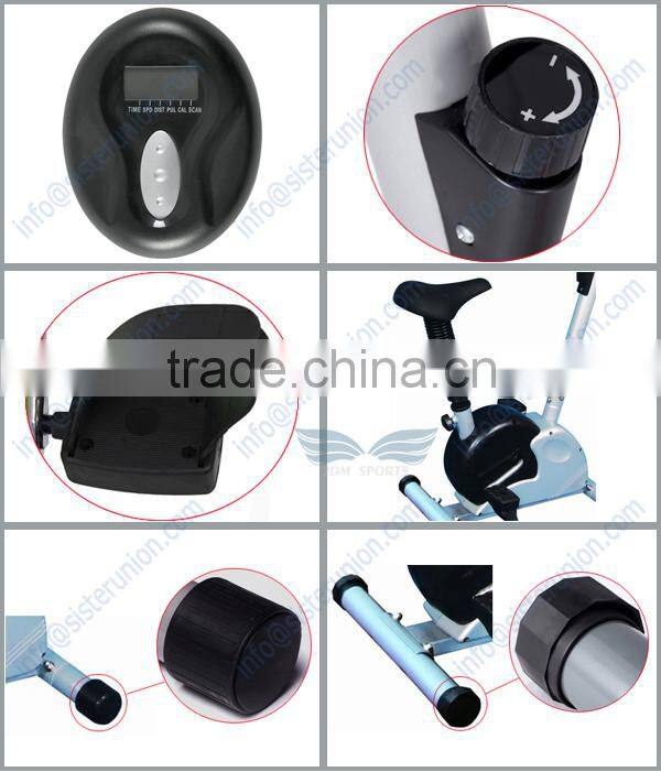 Exercises Equipment Portable Cardion Machine Home Gym Cycle Online