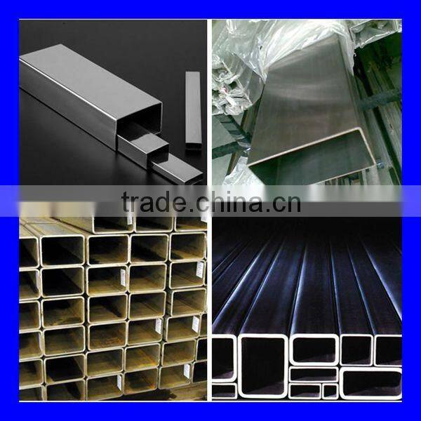 tubular steel frame scaffolding made In China