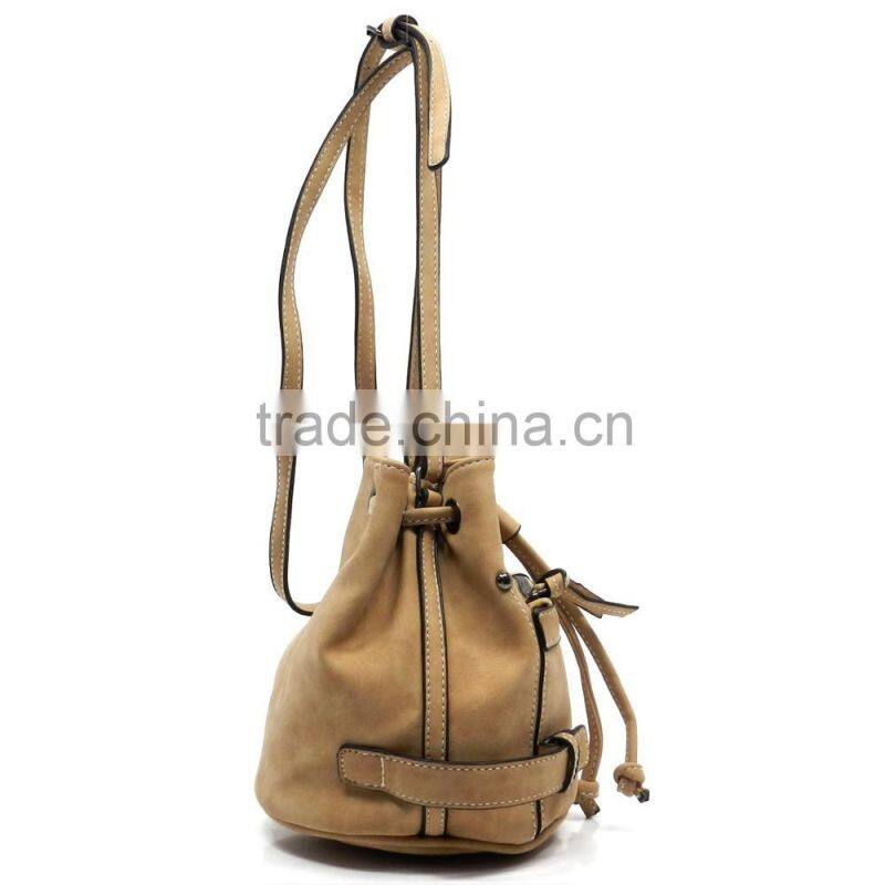 china handbags ladies leather bags women China Suppliers