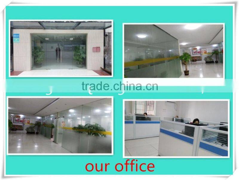 commercial grade inflatable long water slide splash wet dry inflatable slide with pool child play outdoor playground toy for USA