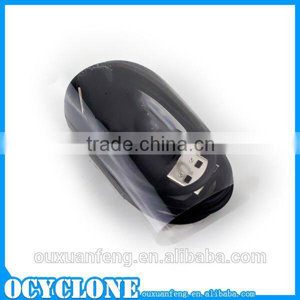 Mobile phone accessories factory in china micro usb cable for sony mobile