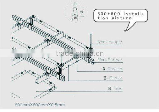 false ceiling designs