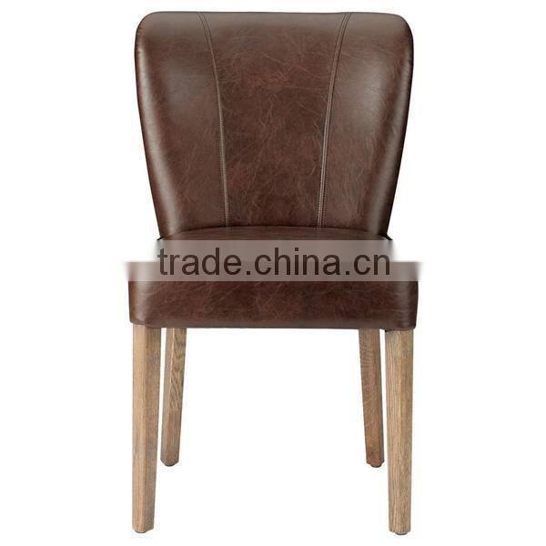 Living room Chair HS-SC2176