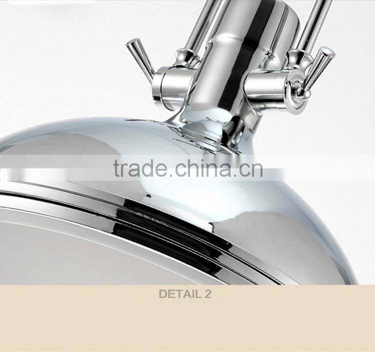 Black Painted Irom Pendant Lights Creamy White Glass Industrial Pendant Lights