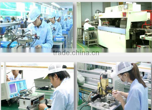 2015 new hot selling type C to USB/Type C adaptor for new macbook