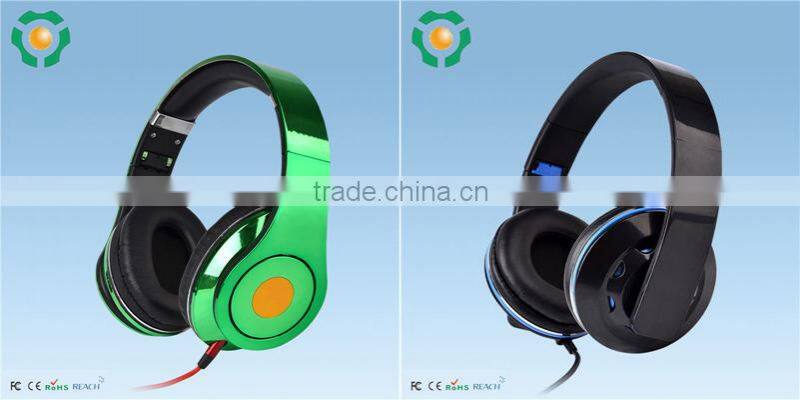 mobile headphones/3.5mm headphone jack/chinese import sites
