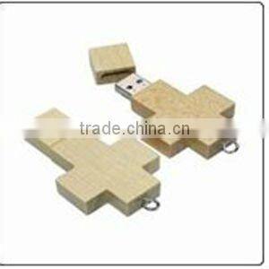 Custom Gift USB Flash Memory 1GB-32GB