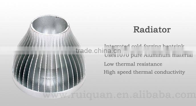 led bathroom light fixtures led bulb heat sink led heat sink