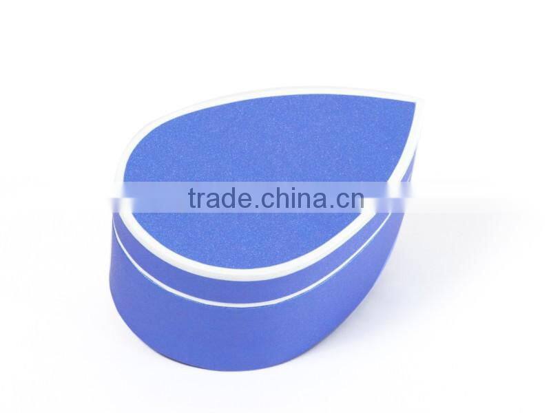 High quality custom handmade cardboard box(ZJ_8003-4)