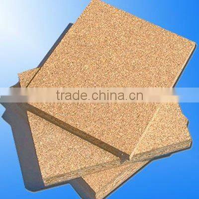 15mm MDF
