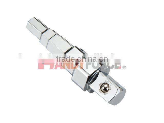 Step Wrench, Construction Tool and Hardware of Hand Tools