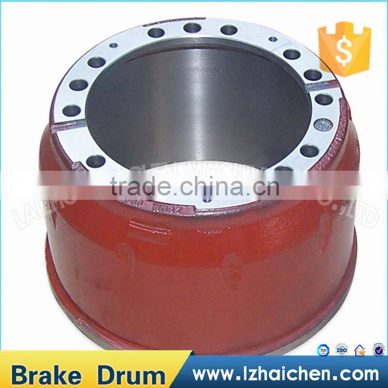 brake disc OE:42431-33010