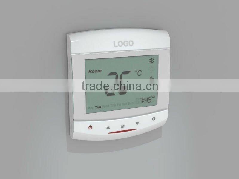 custom the plastic enclosure for electronics, new product's plastic housing OEM