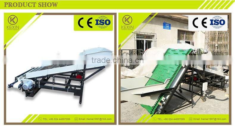 SLL-3 Hot Selling China Wholesale Easy Operate stick ordering machine tools for manufacture