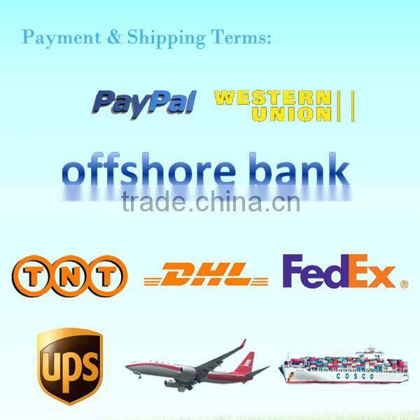 screw air compressor cooler intercooler oil coolers after cooler china supplier alibaba express