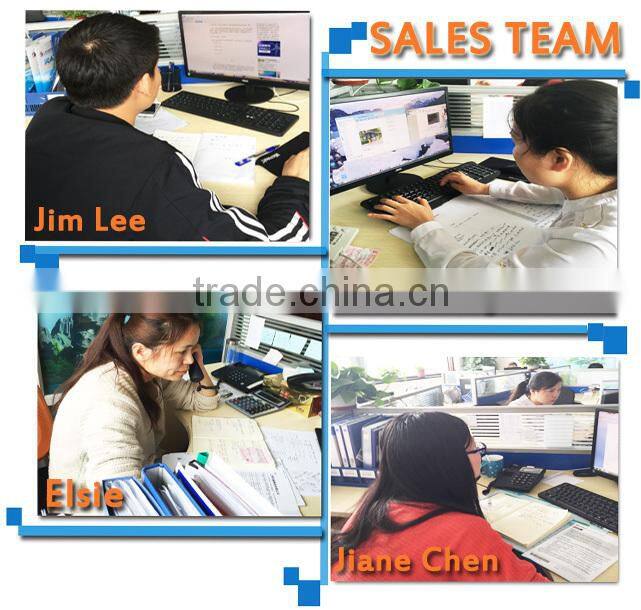 China alibaba Manufacture Supplier Low Cost light Steel Structure Prefab Houses Best Price