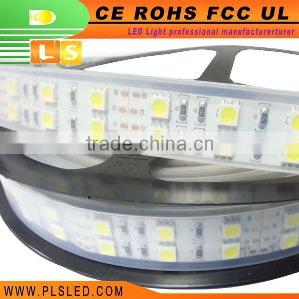 Flex LED Strip 5050 RGB home lighting