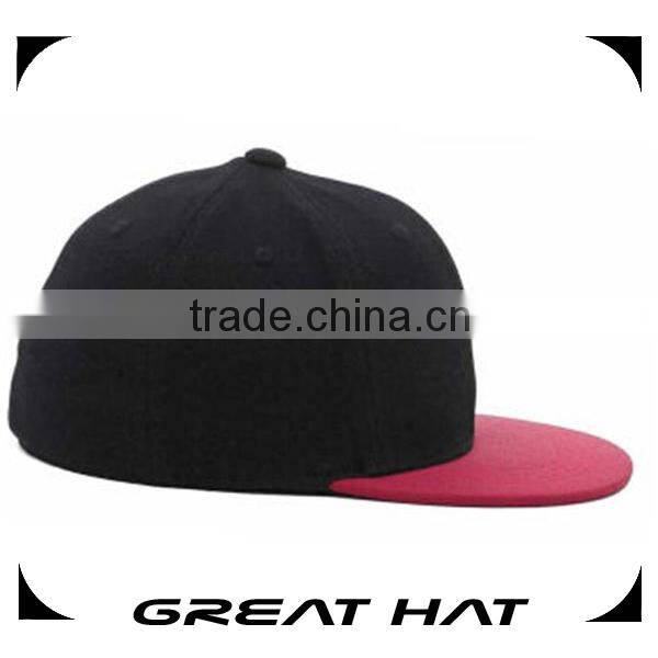 2014 Newest Comfortable Animal Baseball Hat
