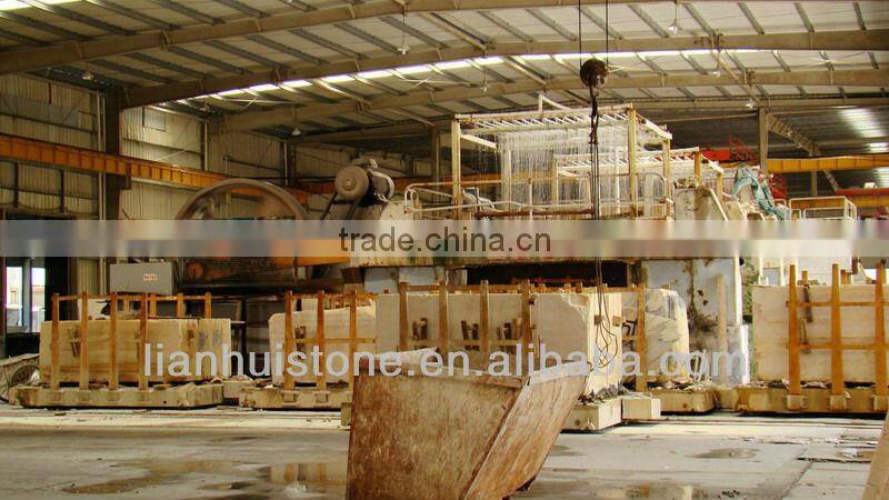 beige marble basin beige mable wash basin