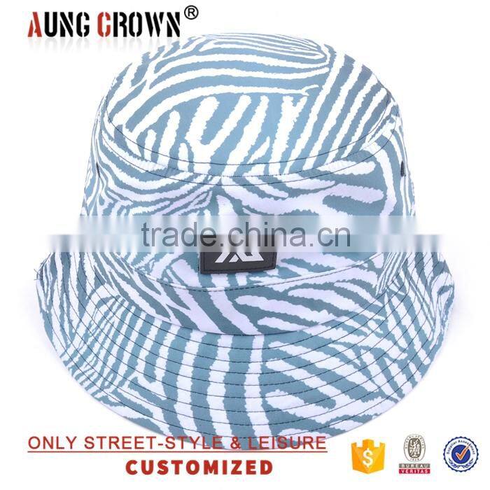 bucket cap fashion hat cap,bucket cap unisex,bucket cap for women