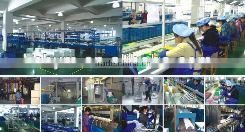 5 Years warranty Red and blue Emitting Color grow led lighting/ Medical hemp plant led gow light