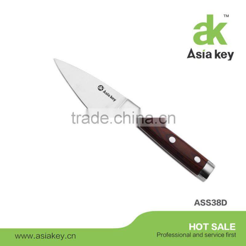 marble cutting board cheese cutting board