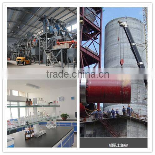 400mm resin bonded e cutting disc for metal and steel pipe