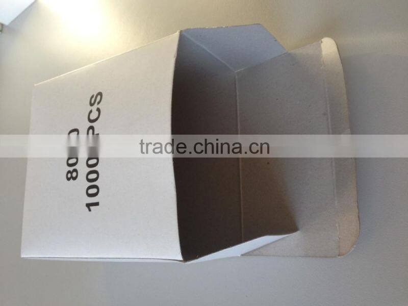 Furniture F T Brad Nail