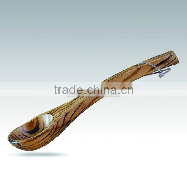 Sauna Bucket and scoop (CE,ISO9001 Approval)