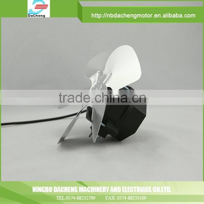 50/60Hz ecm motor for Refrigeration