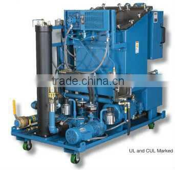 Hydac high pressure hydraulic oil filter element for filter carts(professional manufacturer)