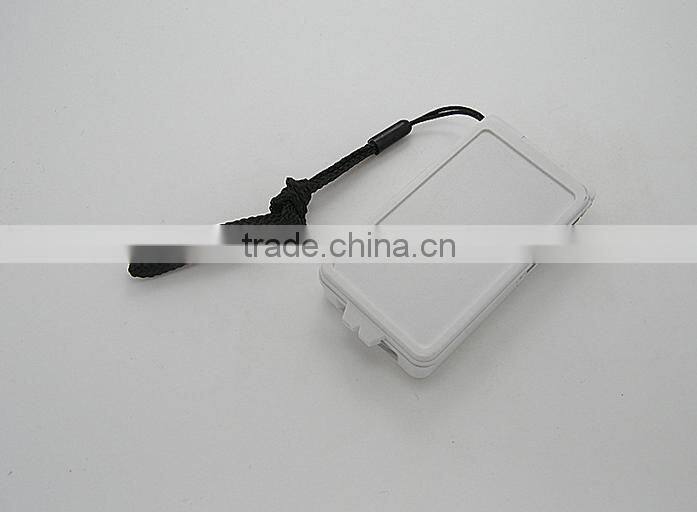 Professional geological compass / level bubbles,Lensatic compass /Car marine compass