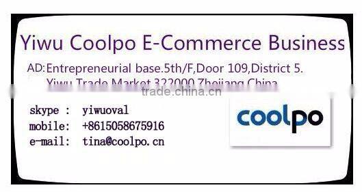 Universal Magnetic Car Dash Holder Mobile Phone Finger Ring Grip Stand for iphone 6S / 6S Plus / 5S / SE for Samsung Galaxy S7 E