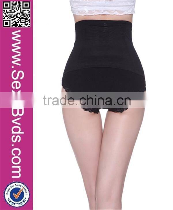 New Arrival Women Sexy Panty Latest Panty Designs Women