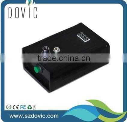 safety and useful atomizer ohm meter from China factory