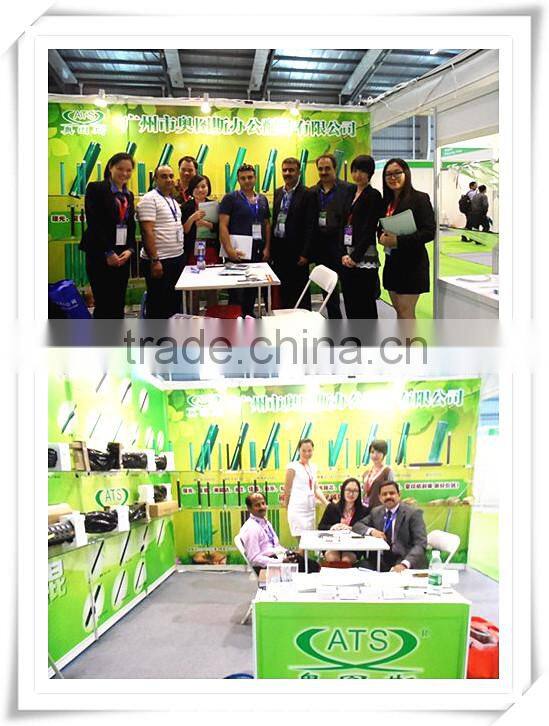 Copier gray Big Paper Pickup Roller for Ricoh AF1075/ 1060/ 2060/ 2075 copier spare parts