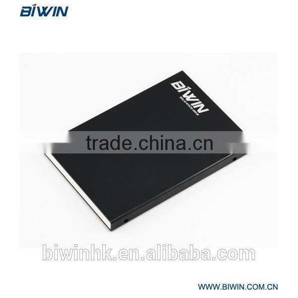 Shenzhen BIWIN SSD 1TB MLC SATA III 6GB/s ssd drives