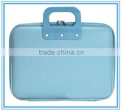 2015 New Design Waterproof Laptop Bag