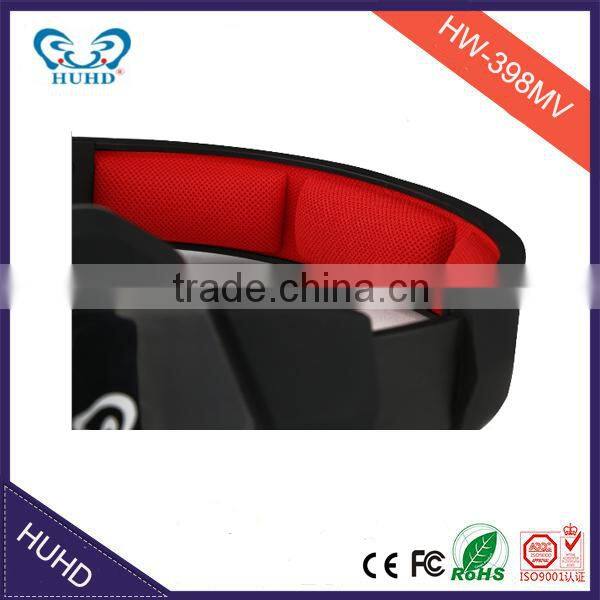 New Design Bluetooth,Noise Cancelling,Microphone Function And Wireless Communication Bluetooth Headset And Headphone