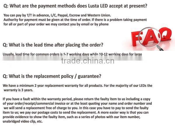 Small Size Mini G9 LED Light Bulbs 220V 230V 110V 120V 6000K 4000K 3000K 64 SMD 3014 LED Lamp G9
