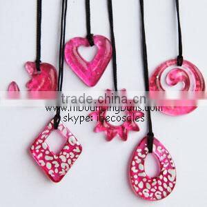 1" bulk plastic capsules for vending machines in china