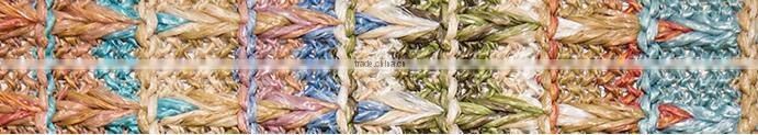 2015 manufacturer indian linen fabric