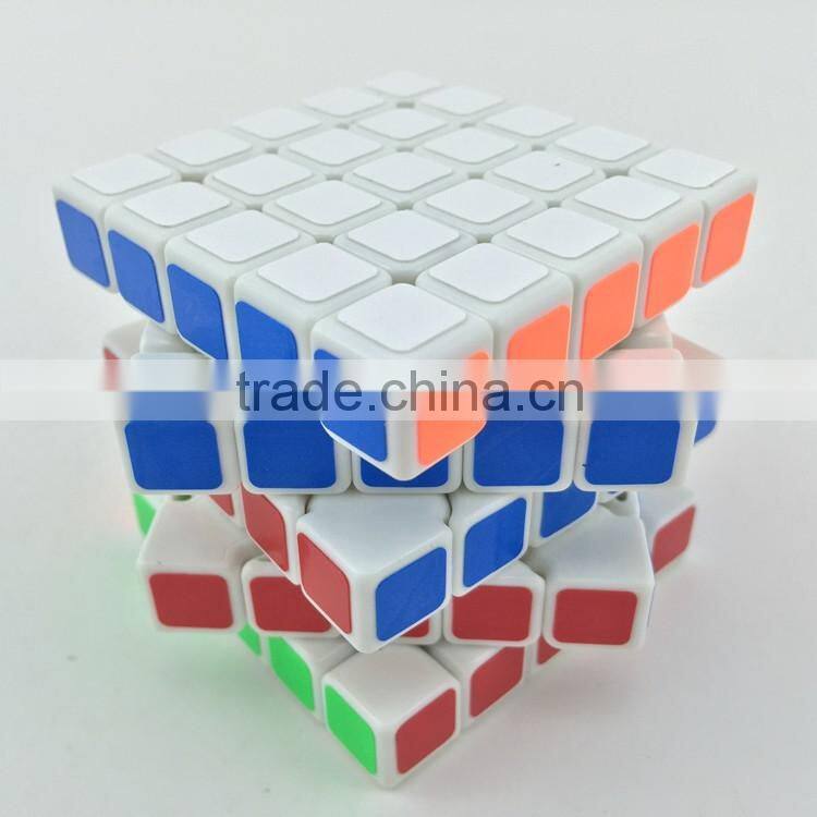 ShengShou 5*5*5 linglong cube