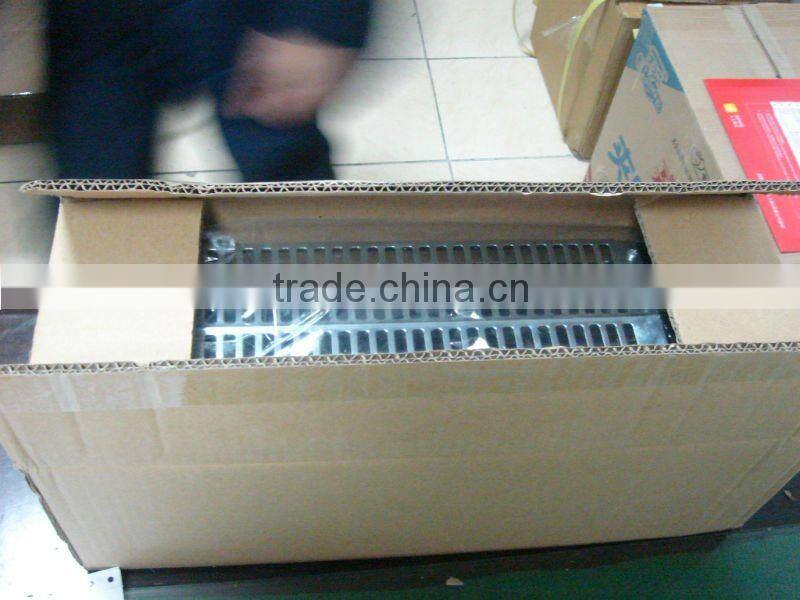 elevator machine,elevator part,fuji elevator parts,Elevator fan, 3-year warranty/Infrared door detector