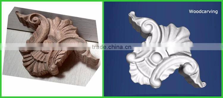 New Design High Quality Dental 3d scanning at home cost of 3d scanner