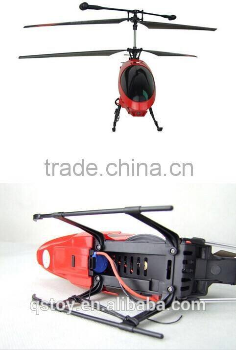 2015 helicopter engines,helicopter toys for adult,airplane model