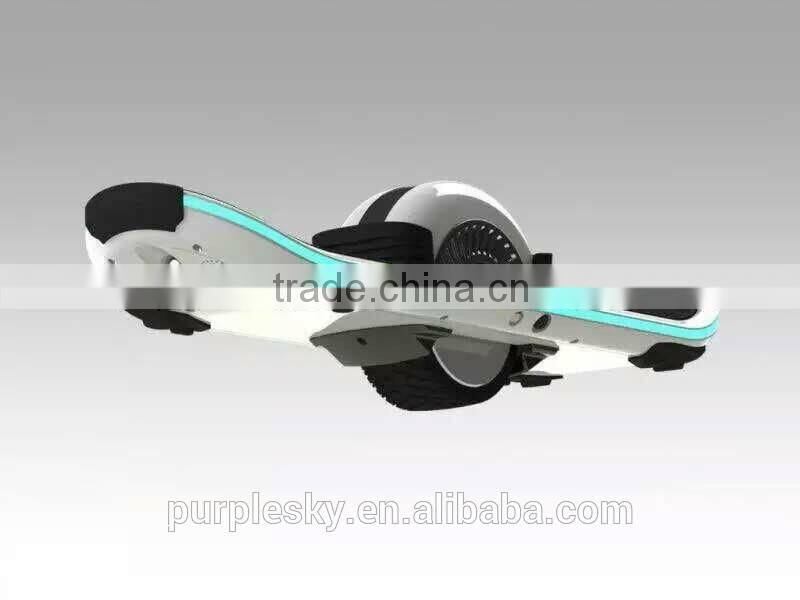 one wheel electric skateboard one wheel self balance electric unicycle one wheel electric skateboard