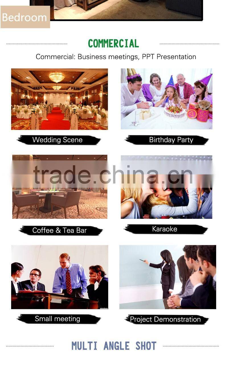 Cloudnetgo android tv box bluil in wifi blu ray with smart tv box support 4k 1080p basic with MSN Skype set top box intel OS