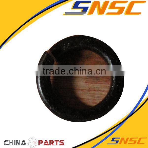 For SNSC 01602-22472 Washer, Spring for shantui bulldozer parts SD32 SD16 spare parts,shantui spring,bulldozer spring